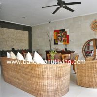 Villa Karaniya Gallery