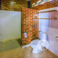 Alvaro Residence Gallery