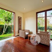 Villa Amati 2 Gallery