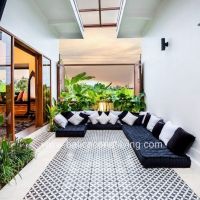 Villa Nita Gallery
