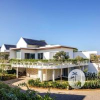 Villa Zumba 2 B Gallery