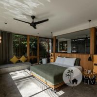 Villa Melinda Gallery