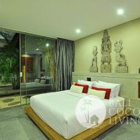 Villa Sunshine Gallery