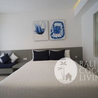 Claudia Apartment Gallery