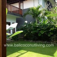 Villa Seroja  Gallery