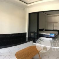 Villa Deus 2  Gallery