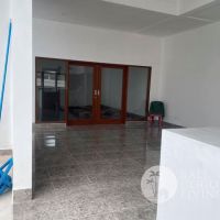 Villa Teropong Gallery