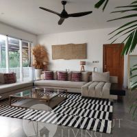 Villa Mandy Gallery