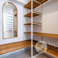 Alma Canggu Apartment Gallery