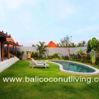 Villa Madu Gallery