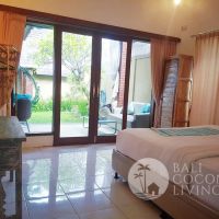 Villa Bali Asri Gallery