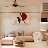 Villa Plagoo 3 Gallery
