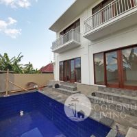 Villa Masara Gallery
