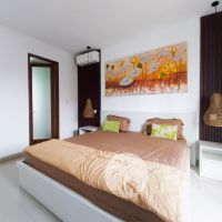 Villa Sibang Gallery