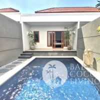 Villa Shaya Gallery
