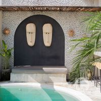 Villa Rael 2 Gallery