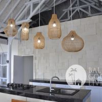 Villa Mahakam Gallery