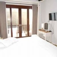 Villa Pelita Gallery