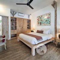 Villa Mahogany Berawa 2 Gallery