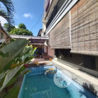 Villa Barong Bali Gallery