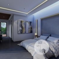 Villa Planta 2 Gallery