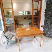 Sweet Apartment 2 Gallery