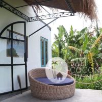 Rumah Torres Gallery