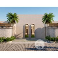 The Capela Villa 3  Gallery