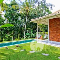 Villa Agusta Gallery