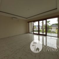 Villa Gloria Gallery