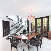 Villa Sanurita Gallery