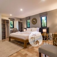 Leo Apartment Gallery