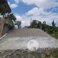 For sale, land 250 sqm Gallery