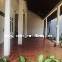 Rumah Bali Gallery