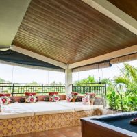 Villa Jasmine Gallery