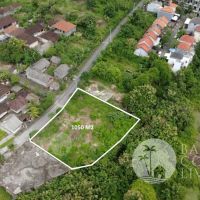 1050 sqm, Land  for sale Gallery