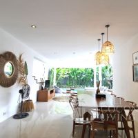 Villa Tokyo Gallery
