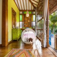 Joglo Putri 3 Gallery