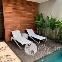 Villa Candlenut 1 Gallery