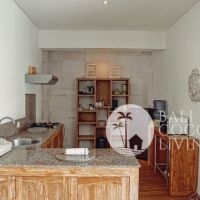 Villa Miracle 3 Gallery