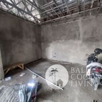 Villa Halina  Gallery