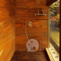 Villa Alphard Gallery
