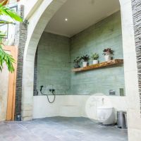 Villa Jasmine Gallery