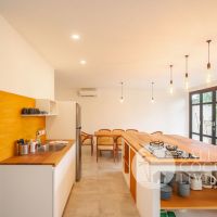 Villa Travalo 5 Gallery