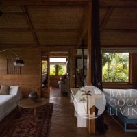 Villa Bangau 3 Gallery