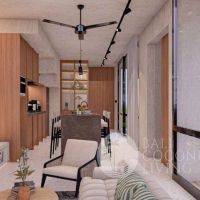 Villa Samsons B2 Berawa Gallery