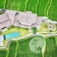 Villa Batik Biru Gallery