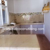 Rumah Bali Gallery