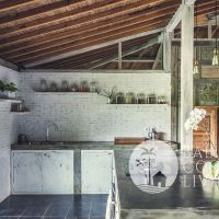 Joglo Beauty Gallery
