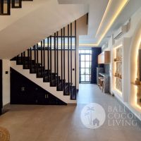 Villa Adena 3 Gallery